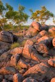 Jatbula Trail_20070822_085